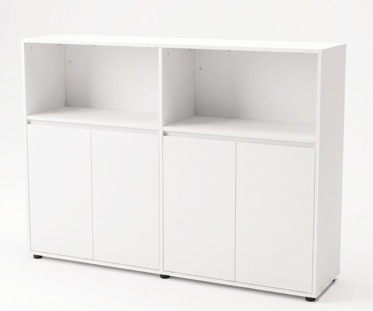 V10-116B CREDENZA