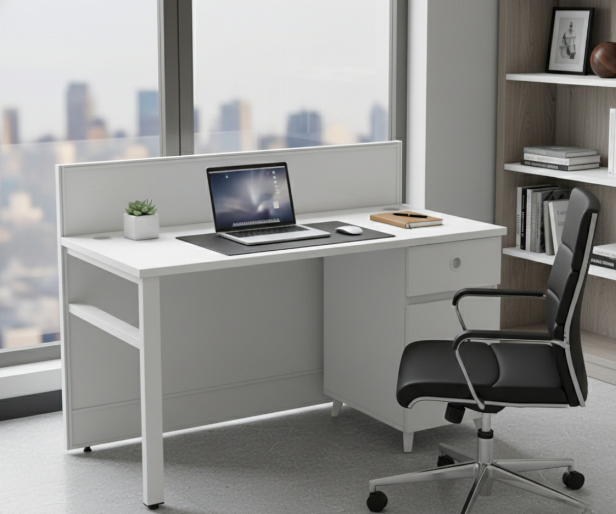 V10-214-2L WORK STATION 140012301100