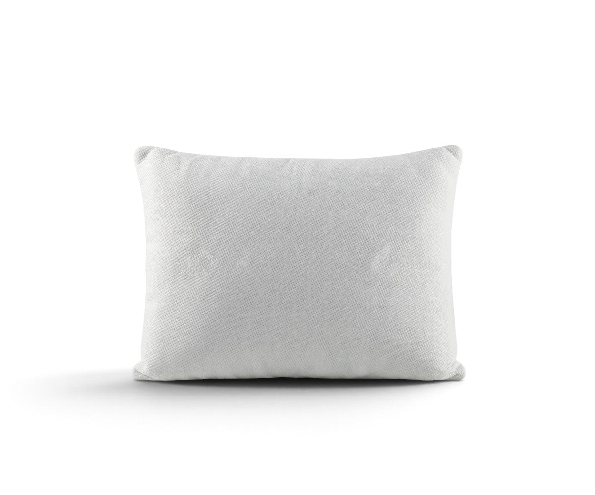 Bamboo Pillow - 2 pcs set