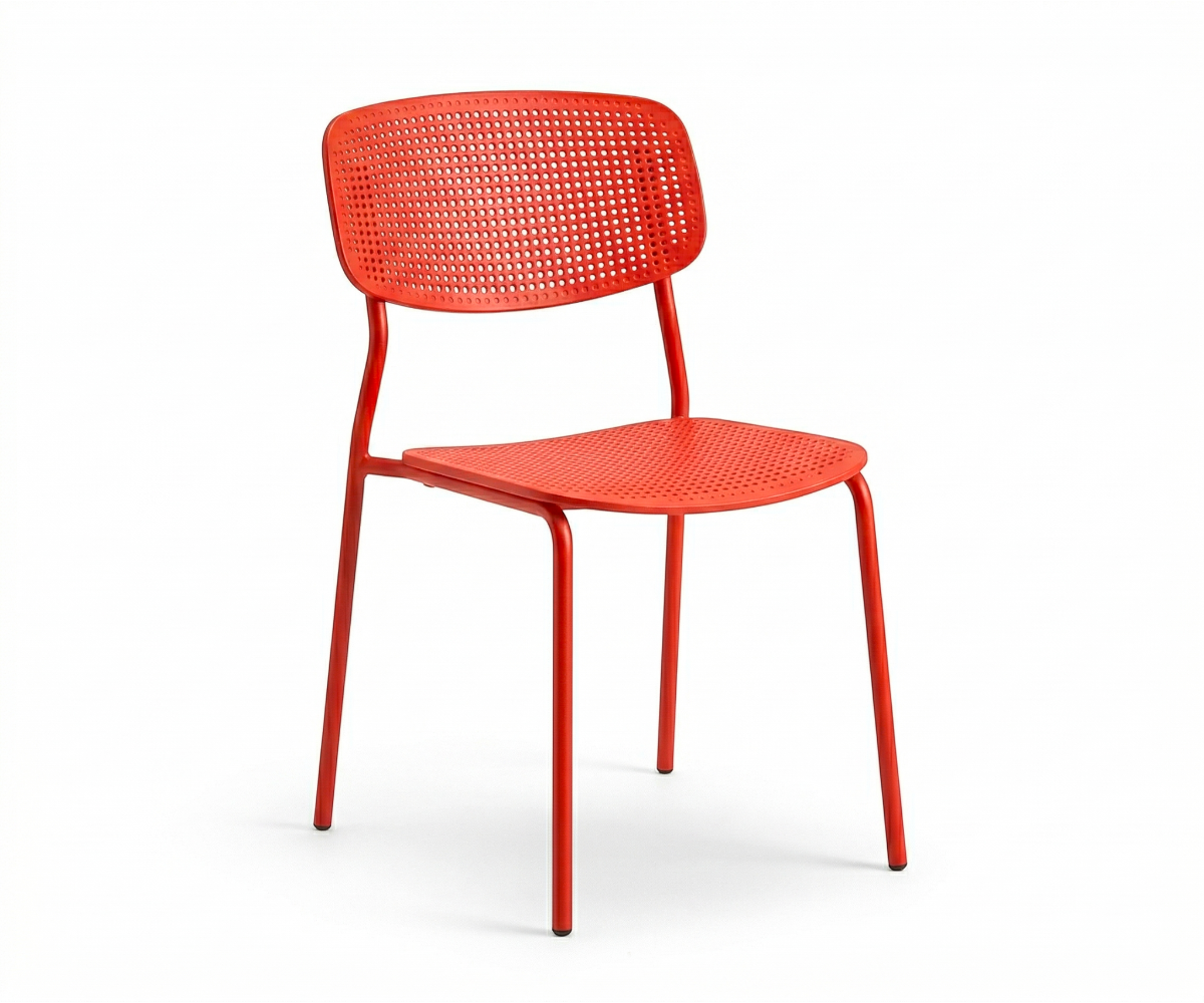 9030 Patio Perch Chair