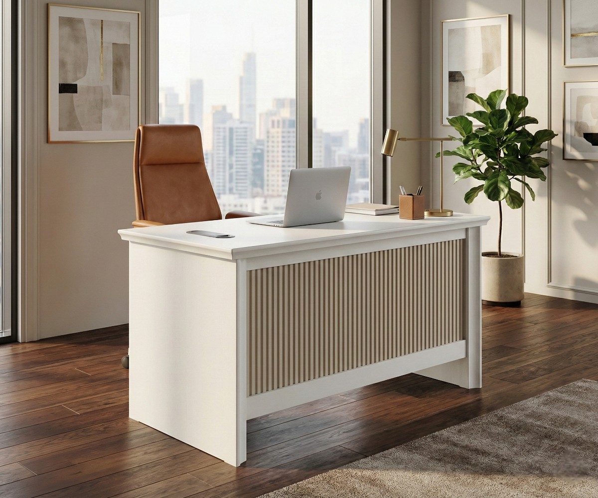 V10-012 OFFICE TABLE (1200650750)