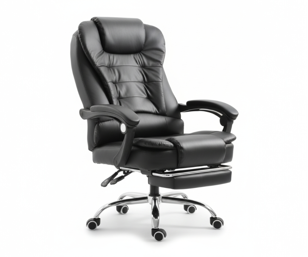 Office chair ZH-01 (EXE) (S3-D34)
