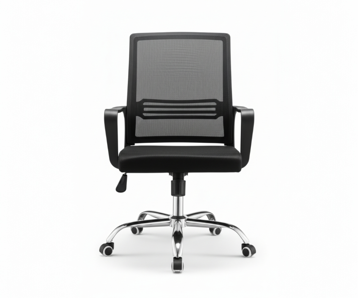 OFFICE CHAIR-845