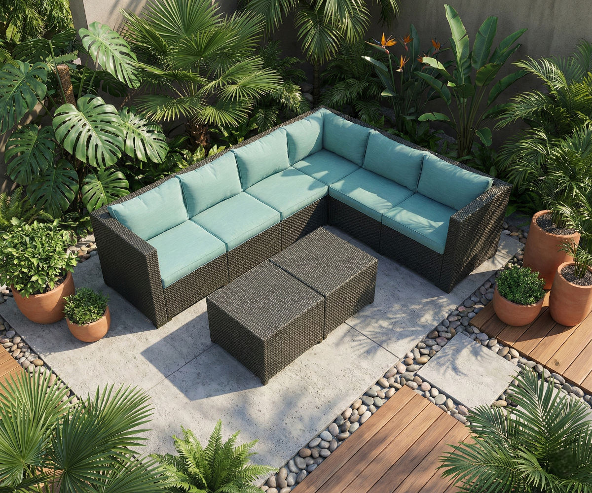 FR-SF5-CR5P D INJECTION