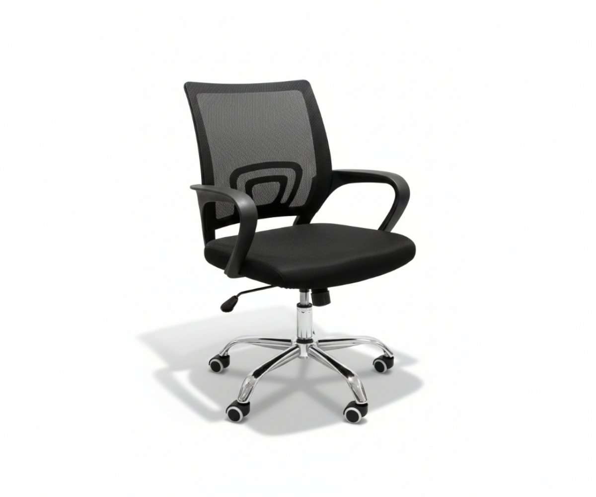 OFFICE CHAIR-4005