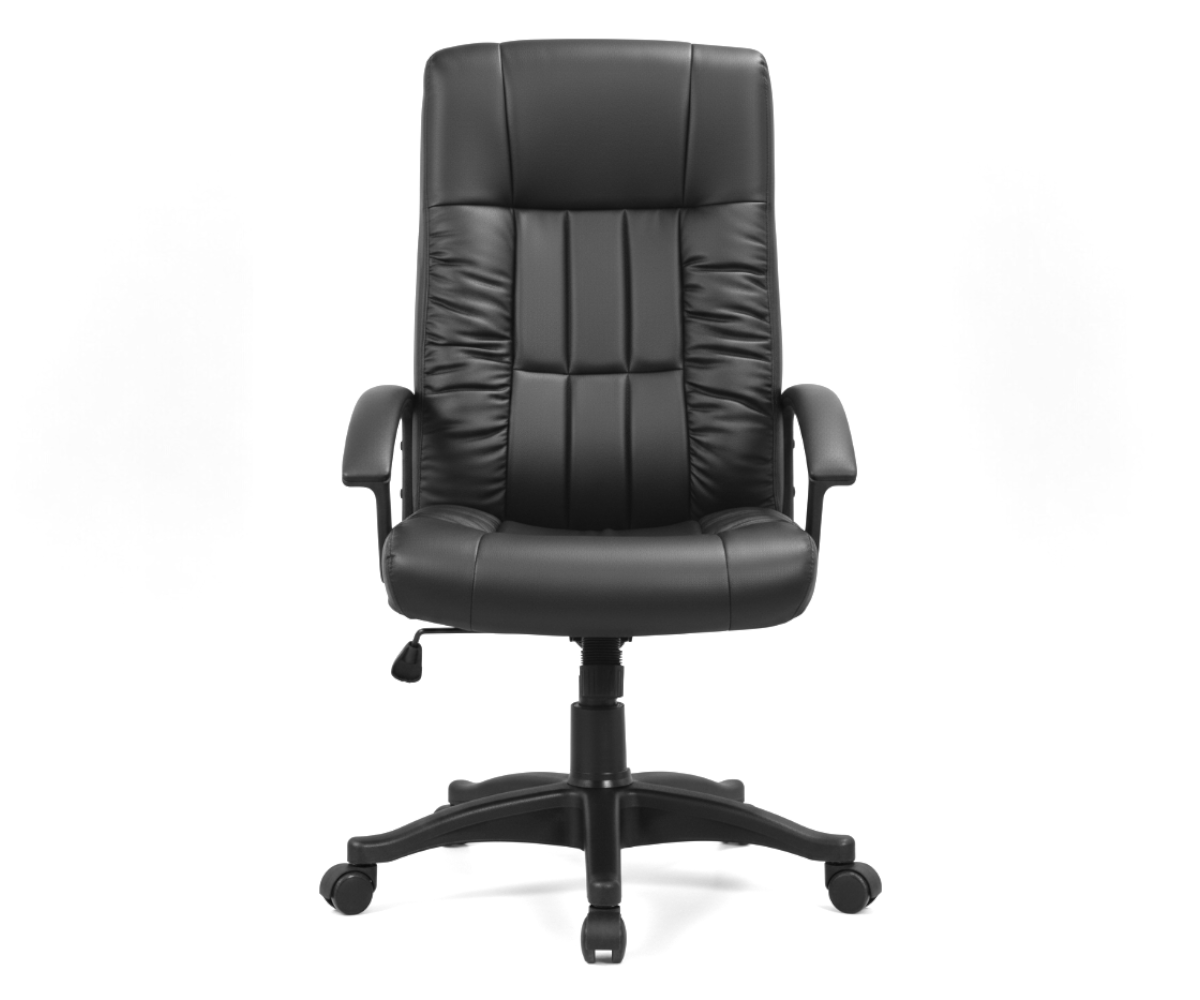 SM1099A OFFICE CHAIR (EXE)