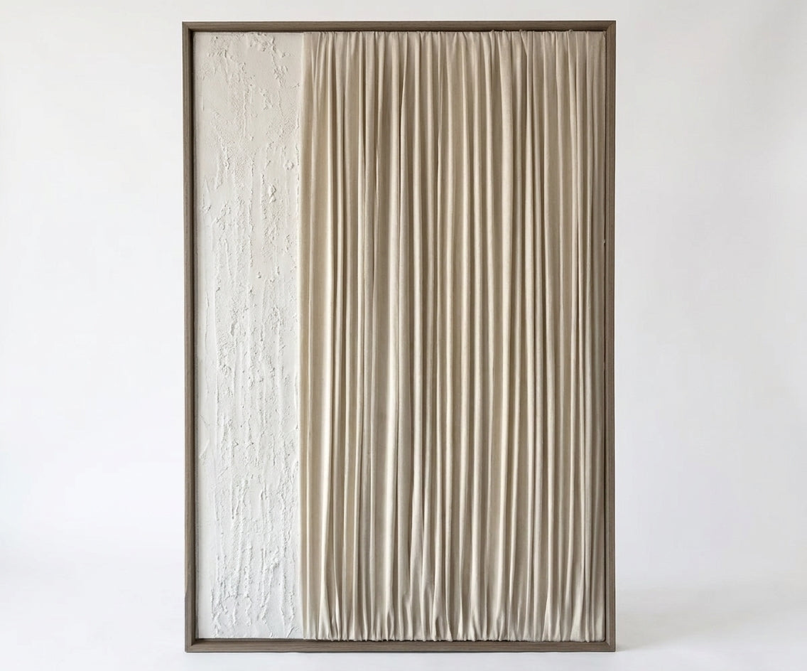 ID-FR47 ARTS FRAME