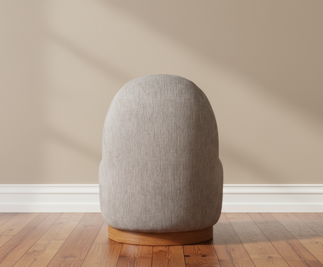 Lorenzo Single Seater