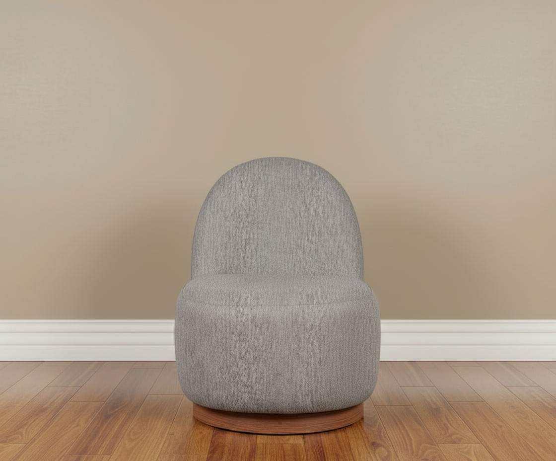 Lorenzo Single Seater