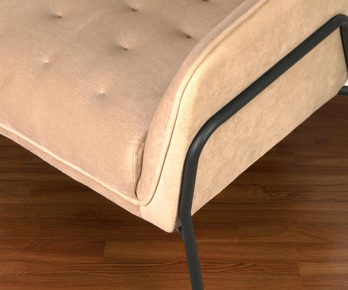 JYM2157 DAVIS SOLAR 12