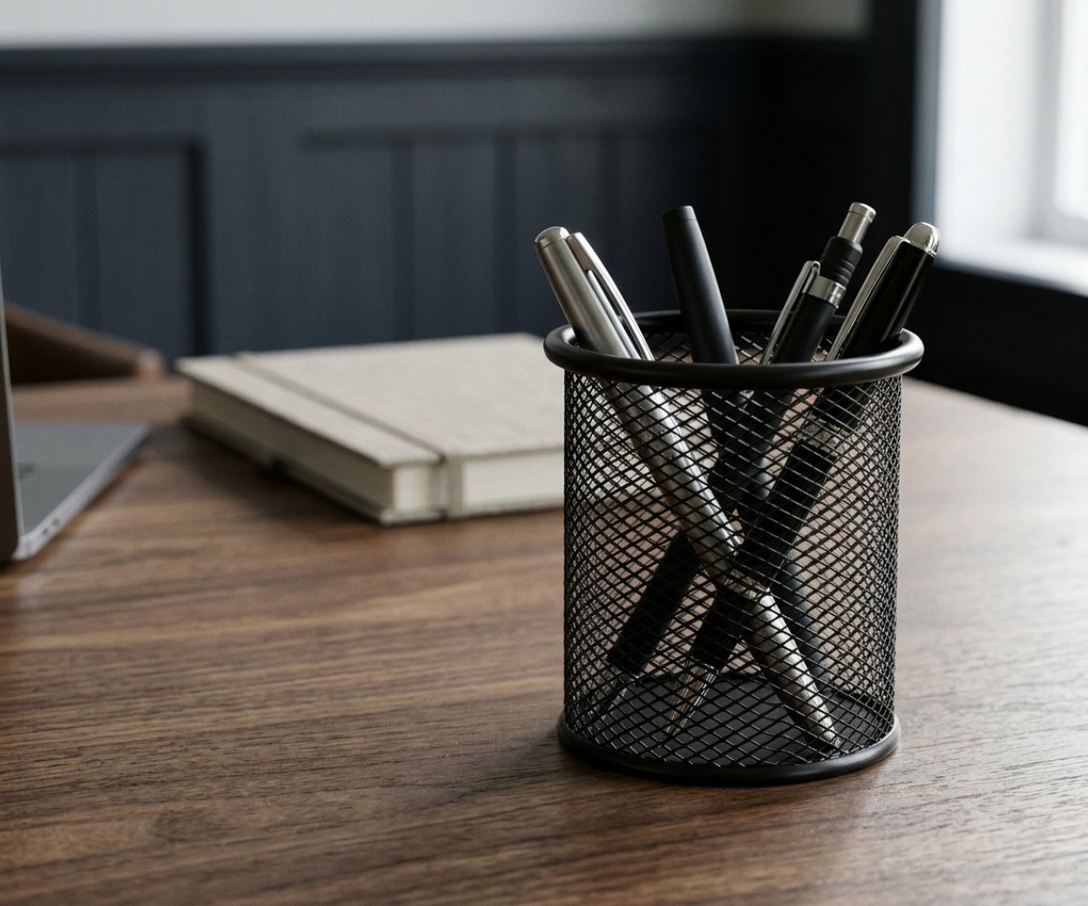 TD-OFST14 PEN HOLDER