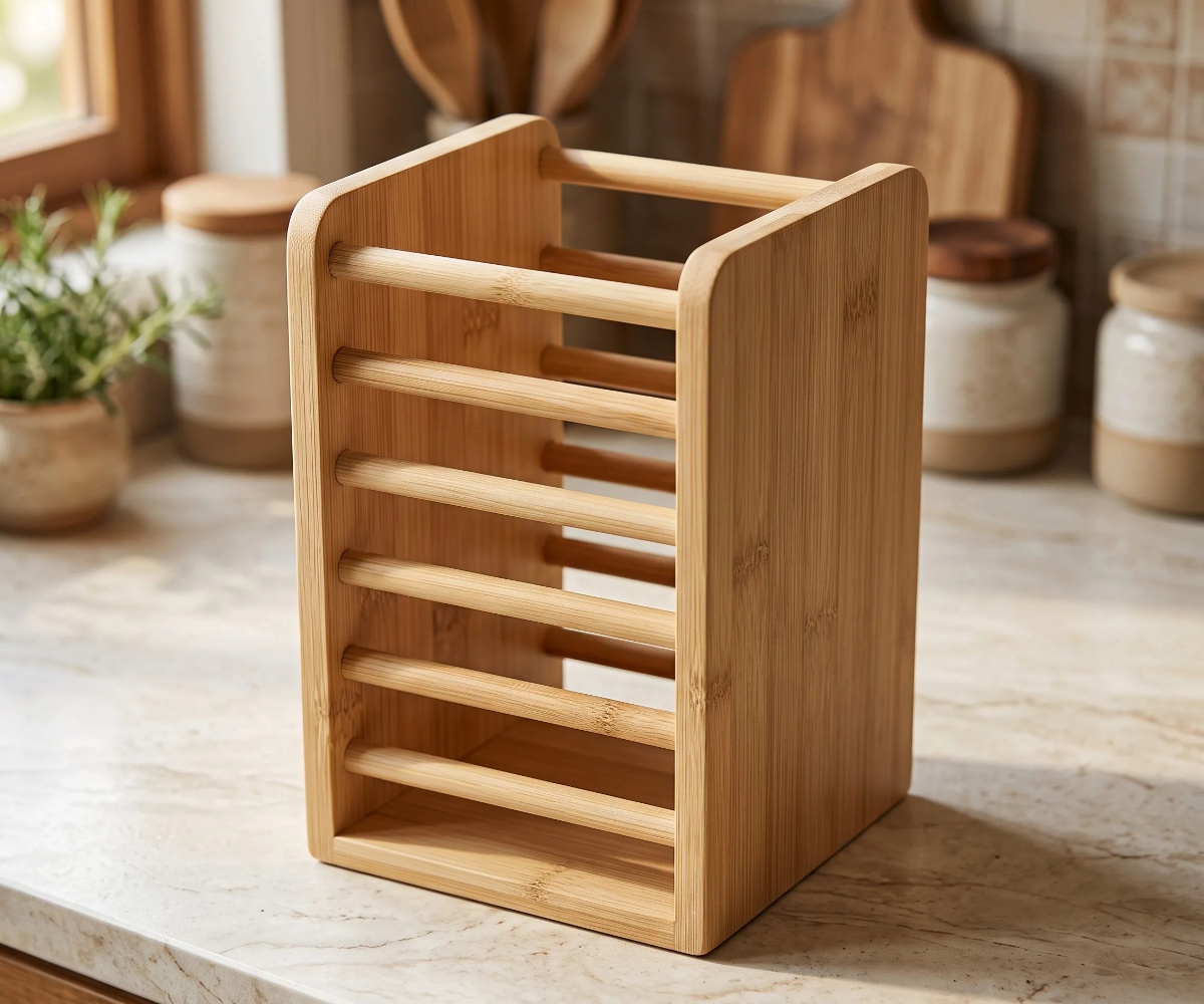 TD-OFST28  HOLDER