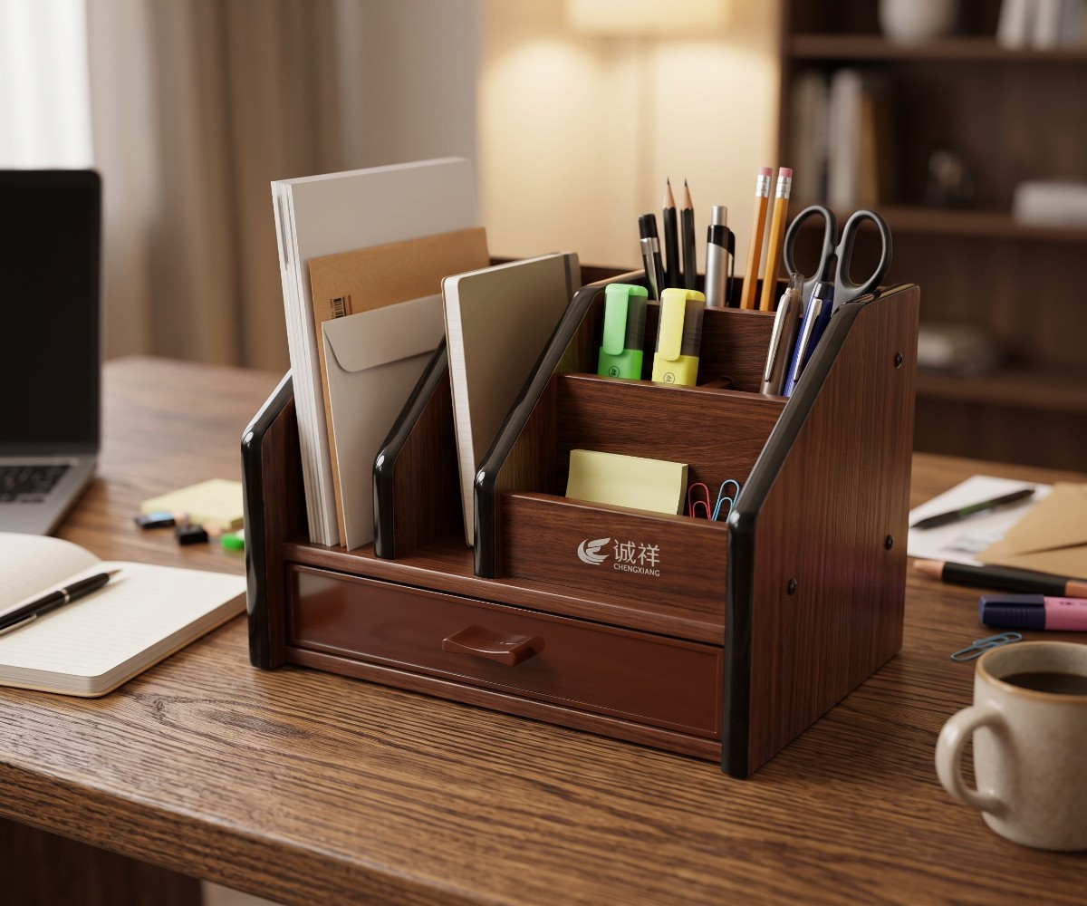TD-OFST23 PEN HOLDER