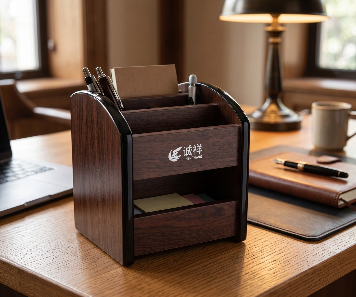 TD-OFST24 PEN HOLDER