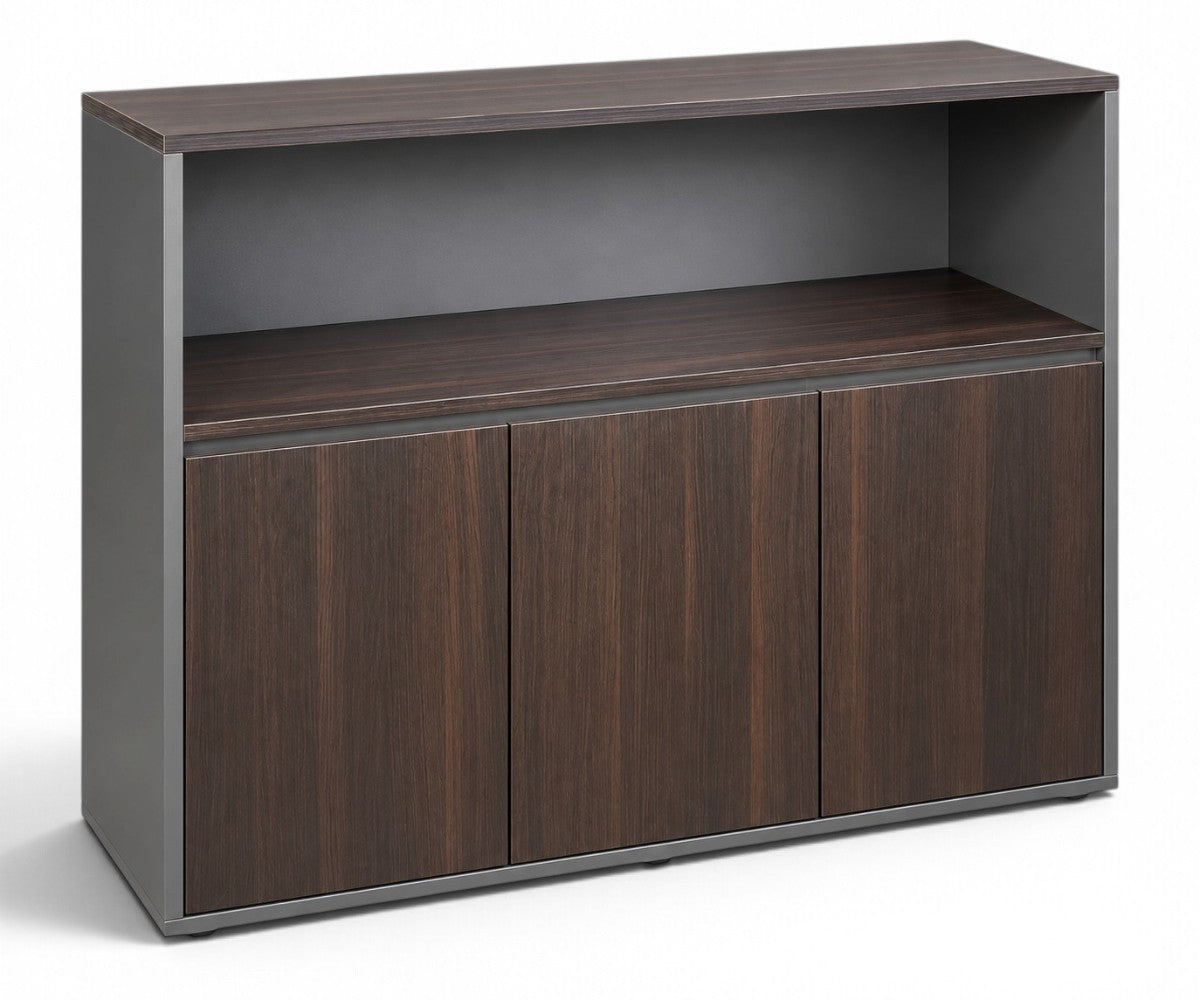 A6-112B FILE CABINET