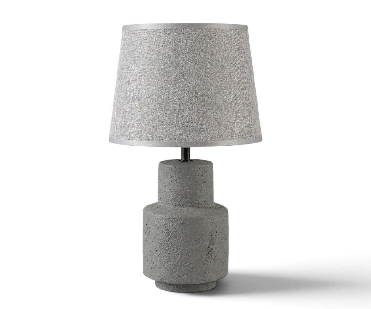 ID-LMP2 TABLE LAMP