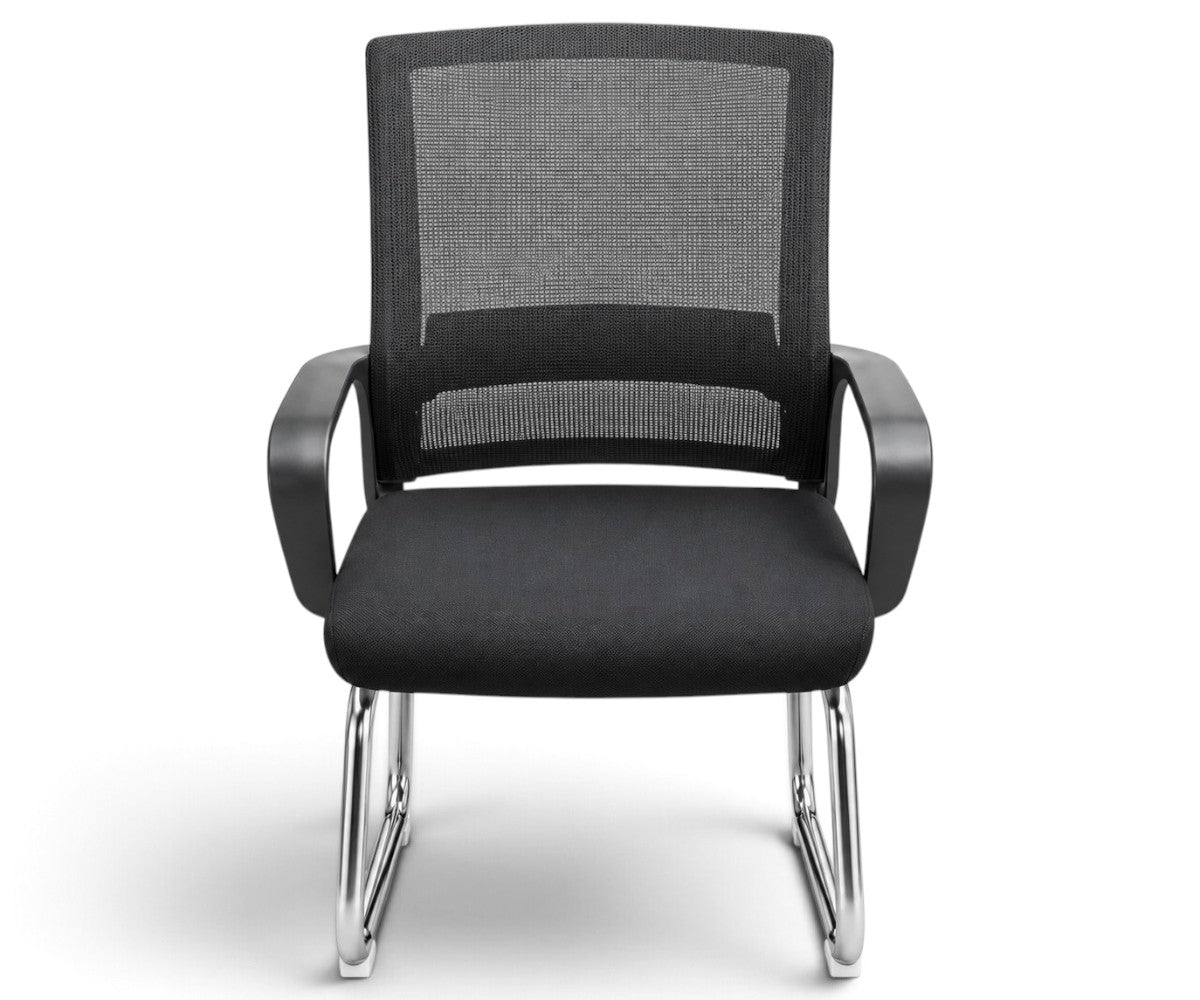 Visitor chair c148