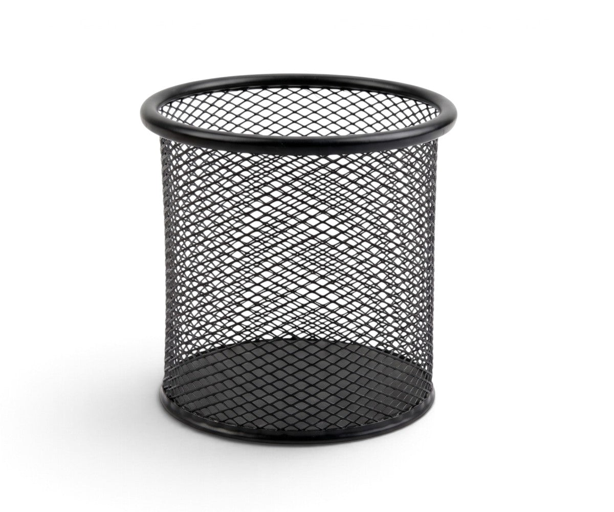 TD-OFST14 PEN HOLDER