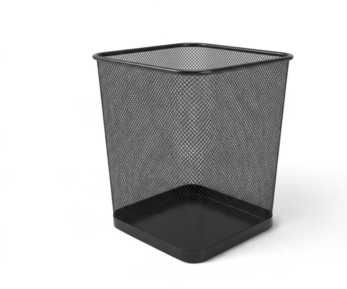TD-OFST41 DUSTBIN