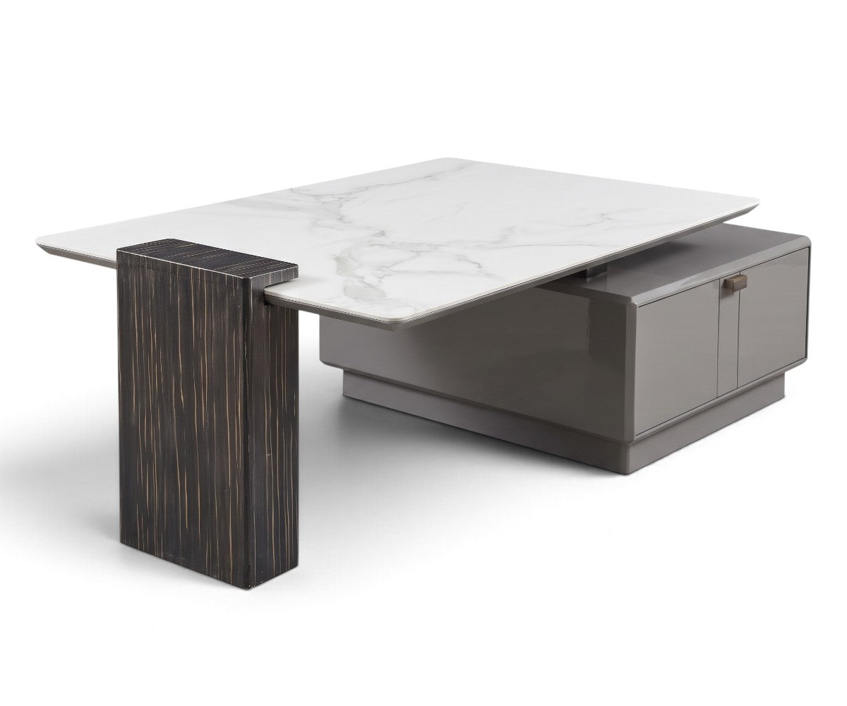 COFFEE TABLE-Y08