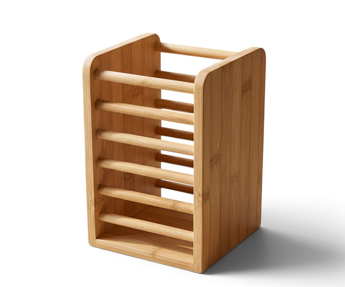 TD-OFST28  HOLDER