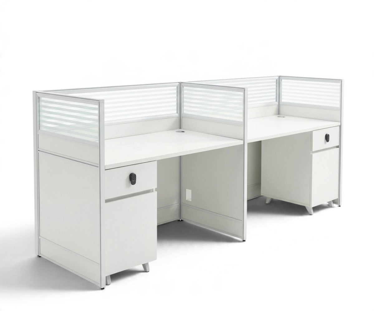 V10-4H WORK STATION