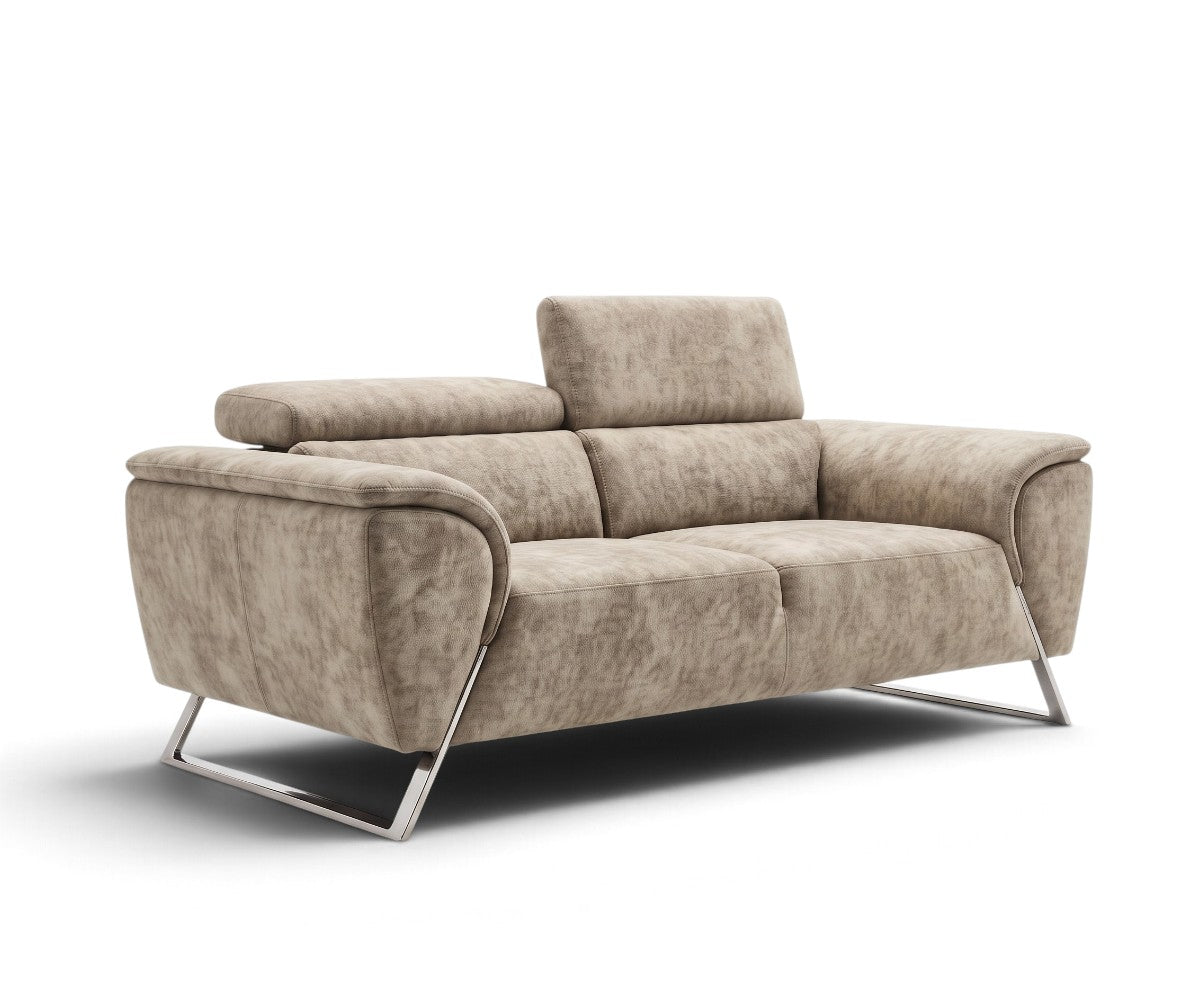 Lisbon Sofa 3 seater