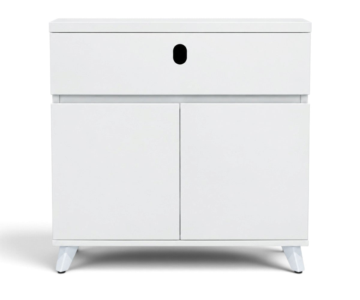 V10-FG SIDE TABLE