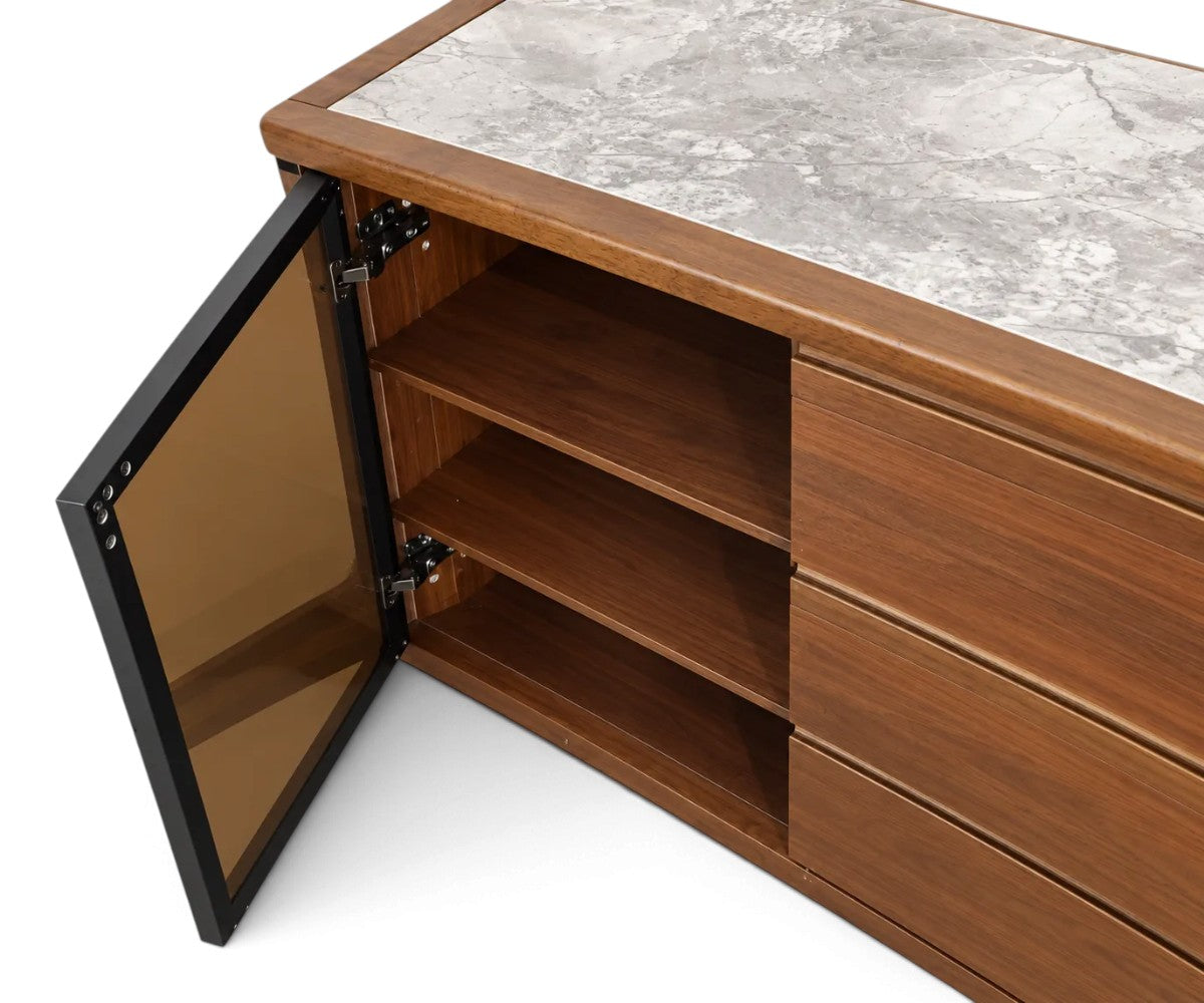 AC-312 Console 1200*400*1100