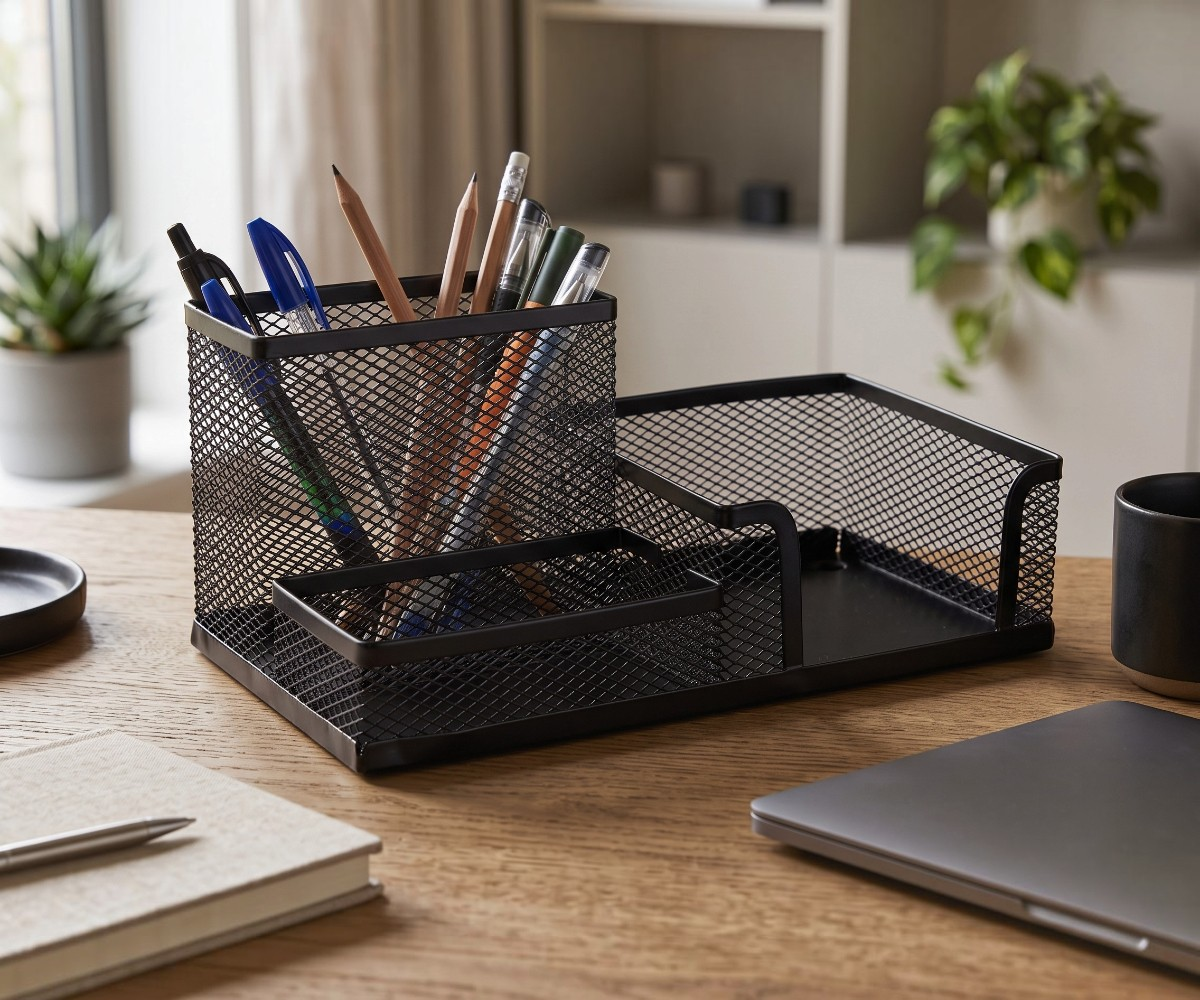 TD-OFST13 PEN HOLDER