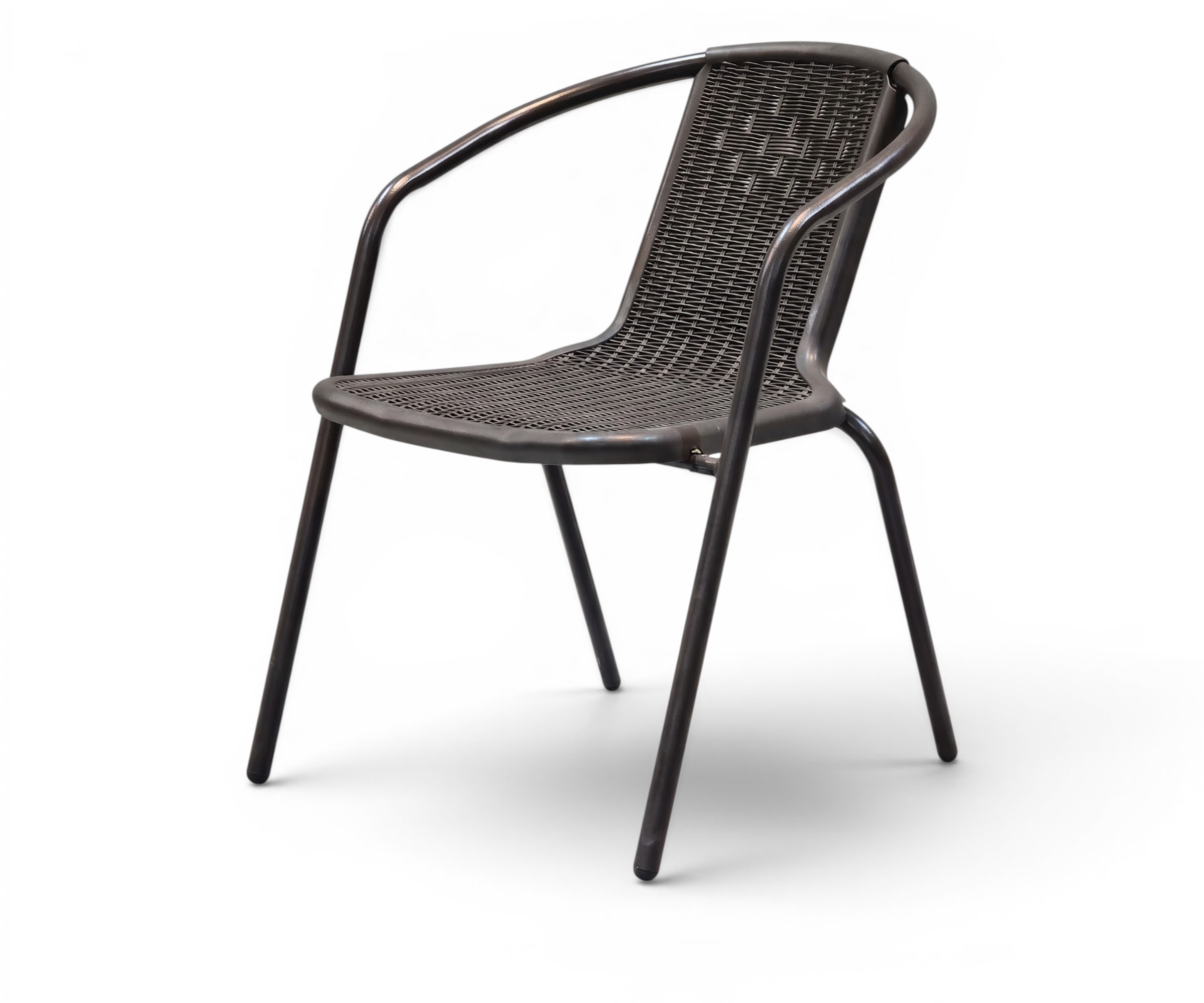 HD-X39 Outdoor chair