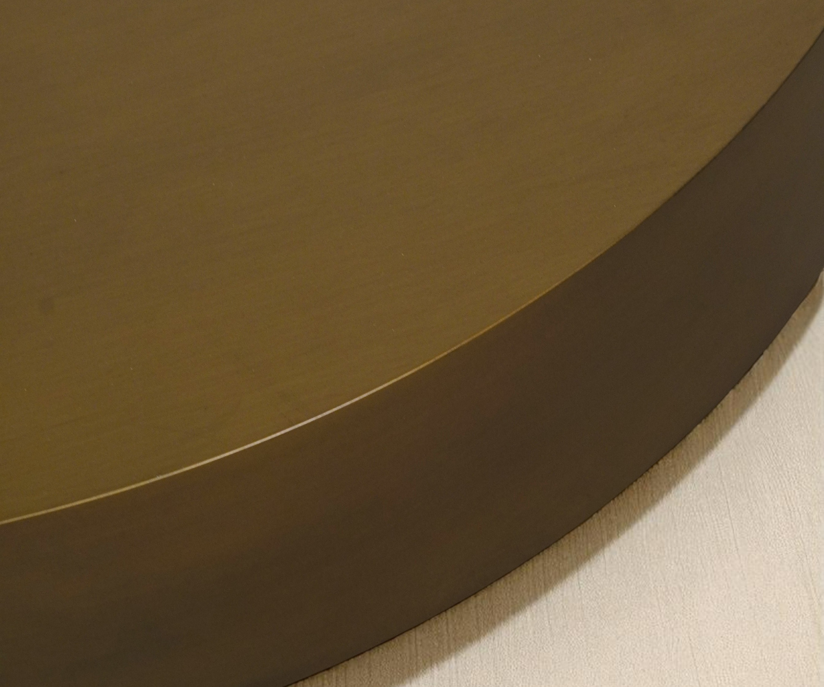 Oksijen Orta Center Table (10010032)