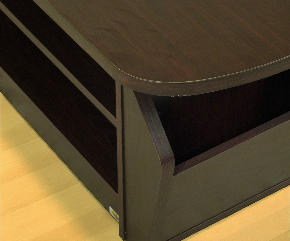 PKSS006 Center Table