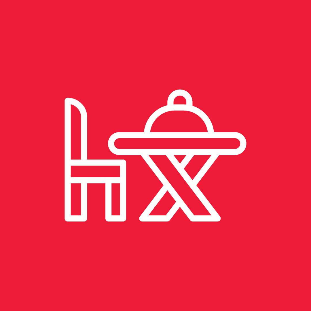 Restuarant