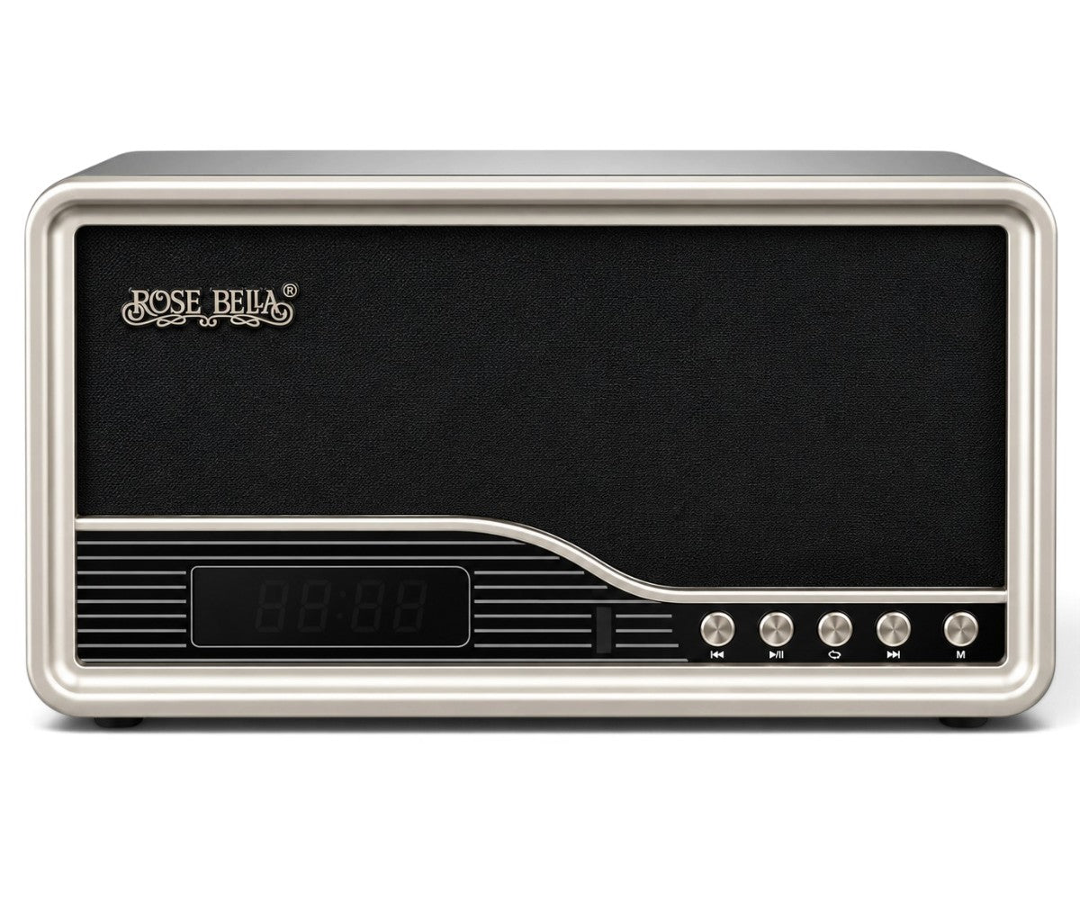 ID-GP8 SPEAKER