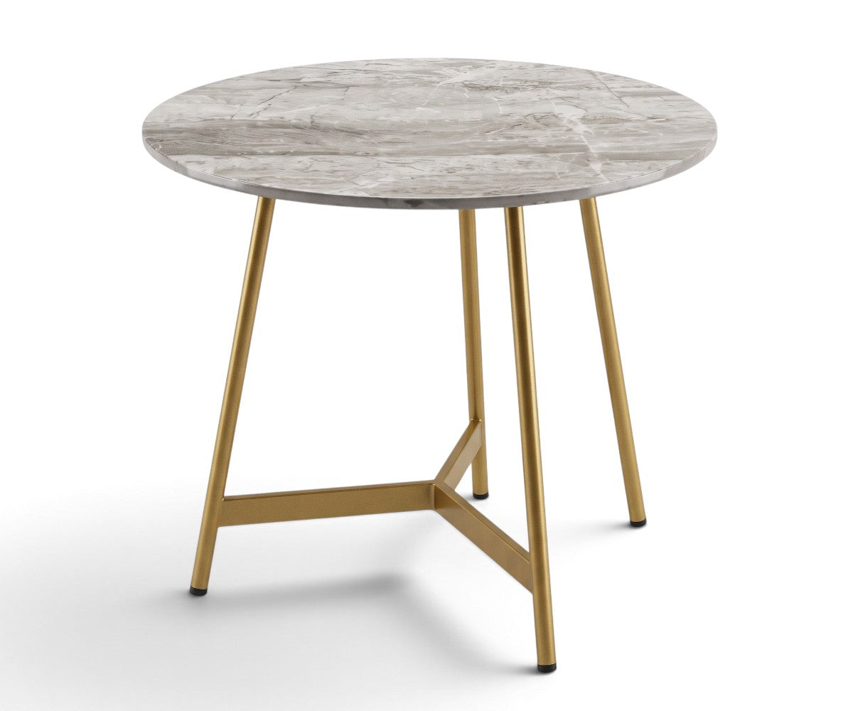 AH-C333 COFFEE TABLE