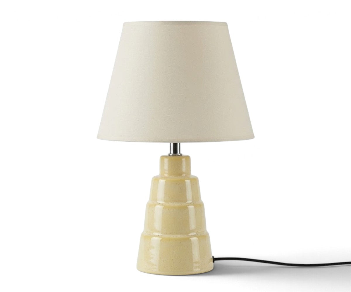ID-LMP6 TABLE LAMP