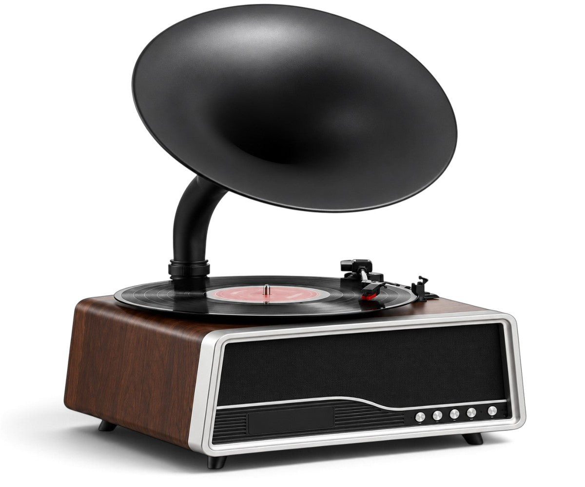 ID-GP10 SPEAKER