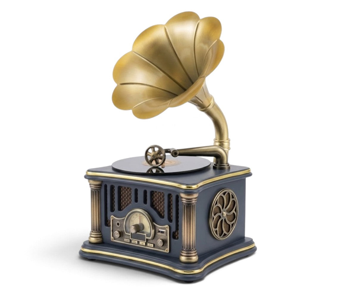 ID-GP3 SPEAKER