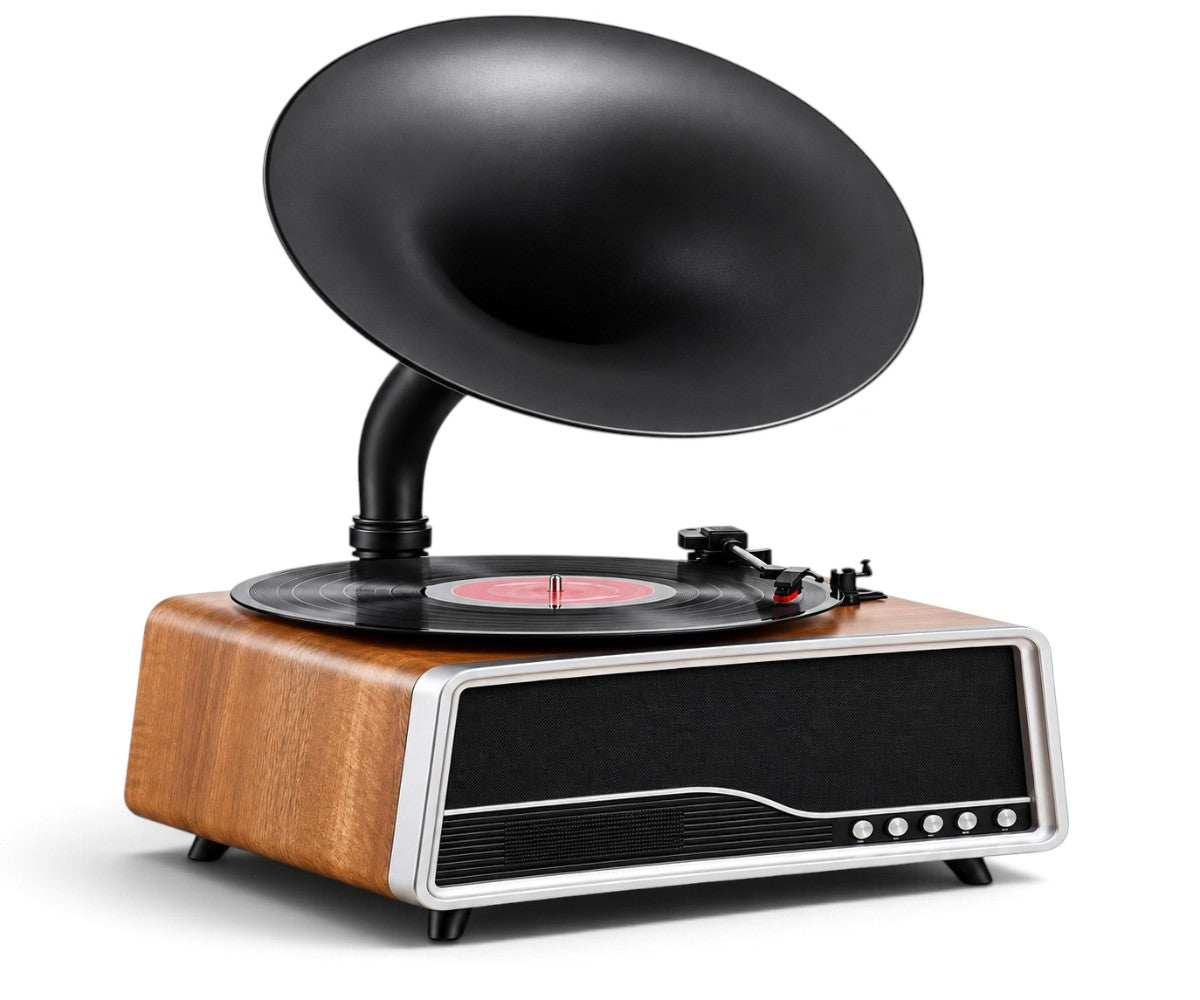 ID-GP9 SPEAKER