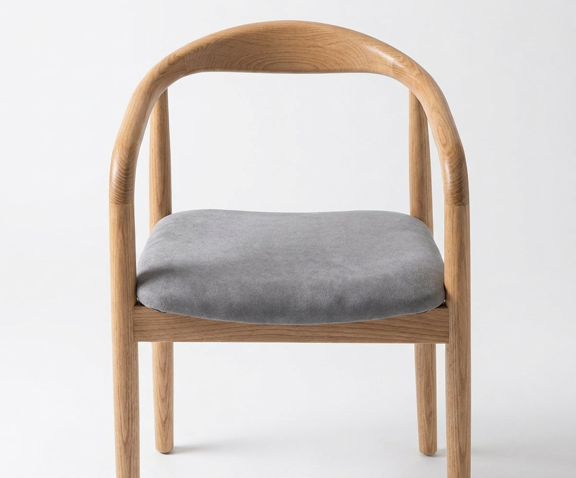 WOGO ARMCHAIR