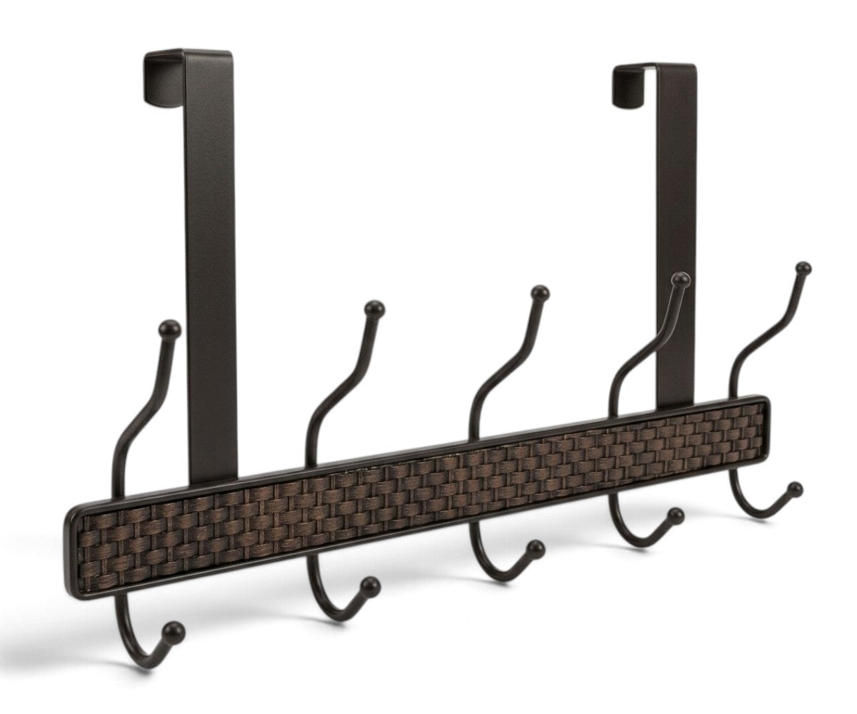 ID-HR13 5 Hanger