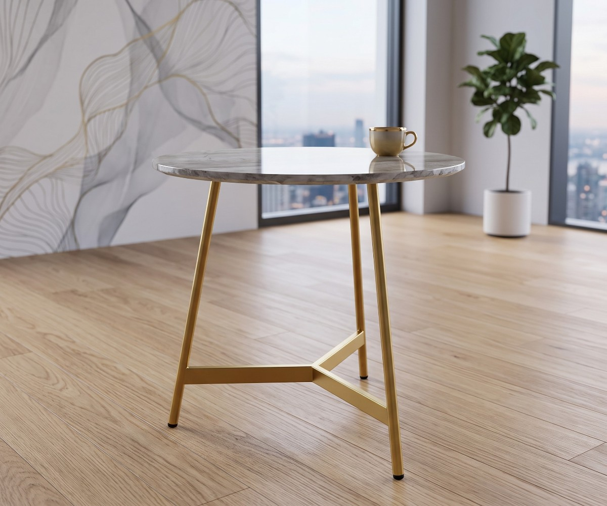 AH-C333 COFFEE TABLE