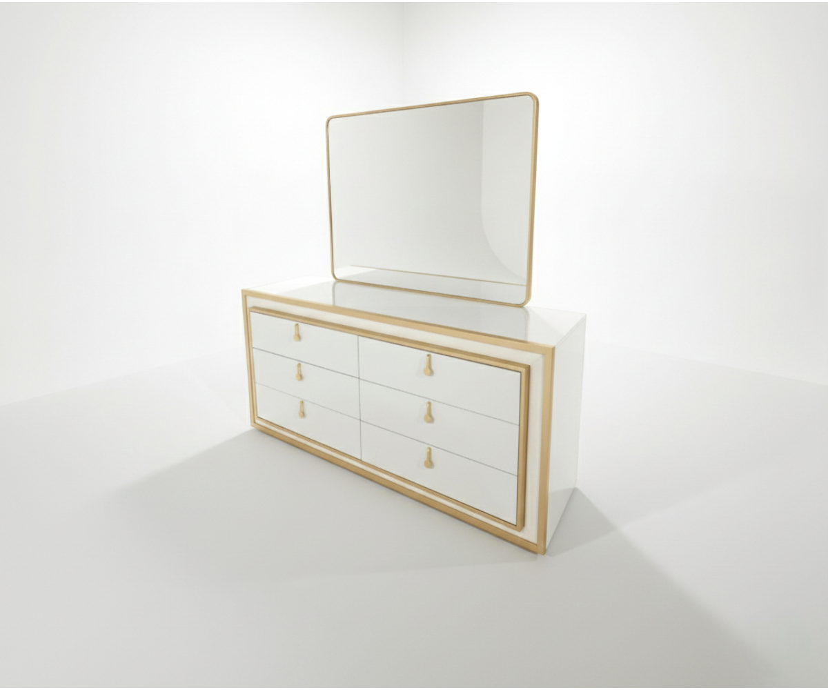 Aurelia-208 Grand Luxury Bedroom