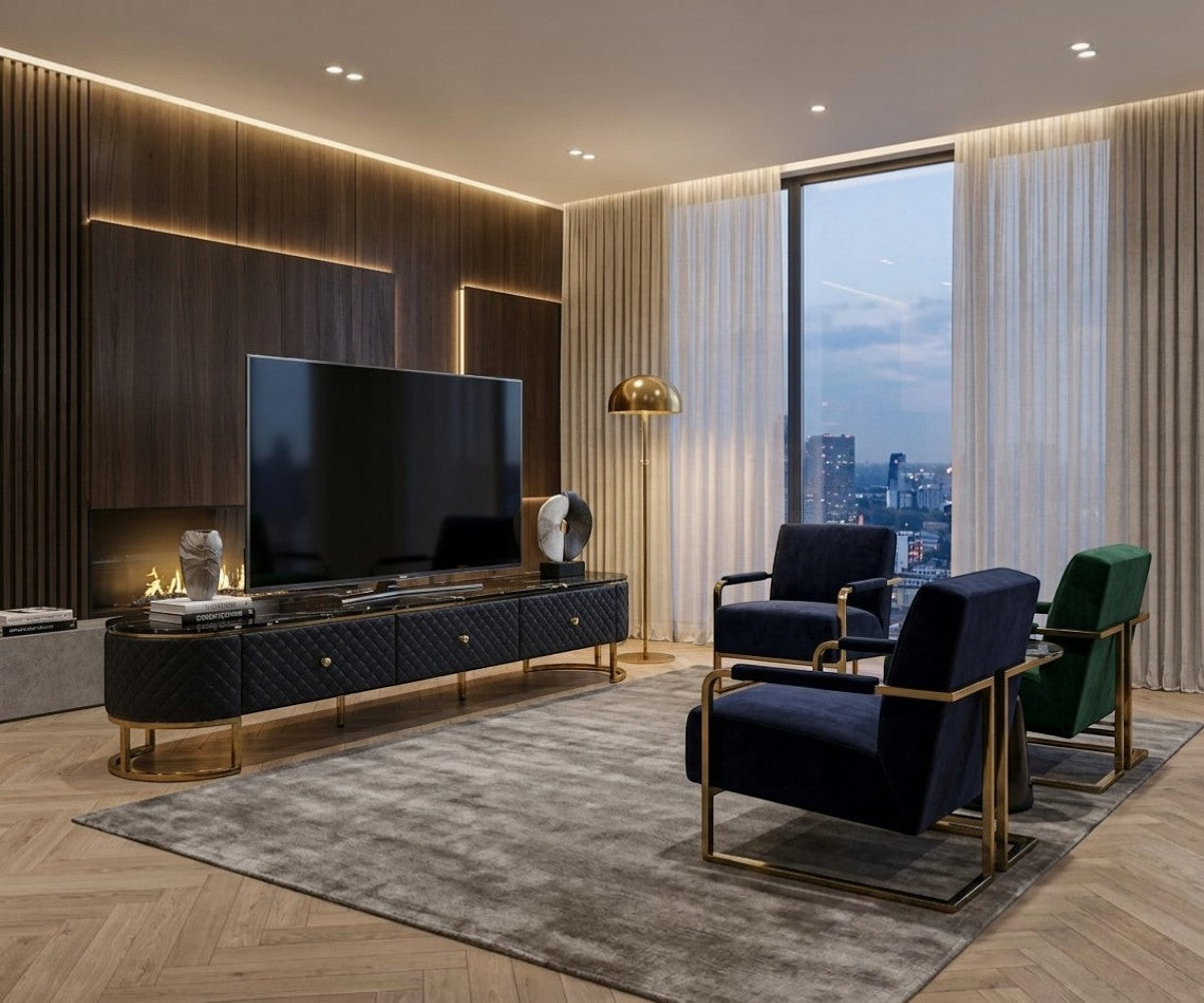 B-68# Ultra Premium Unit