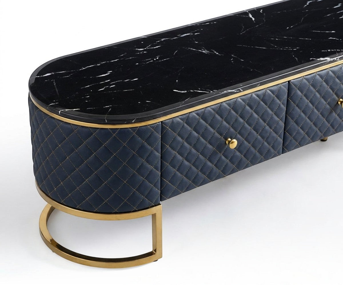 B-68# Ultra Premium Unit