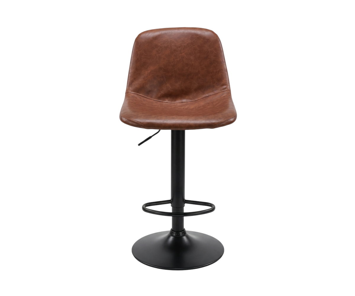 BAR CHAIR H-912