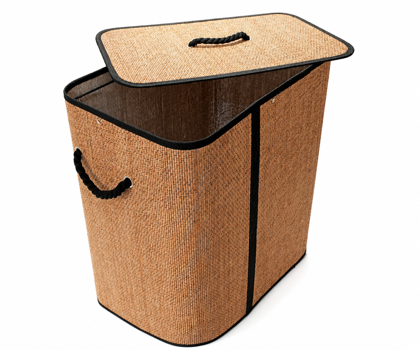 ID-LB13 laundry bag