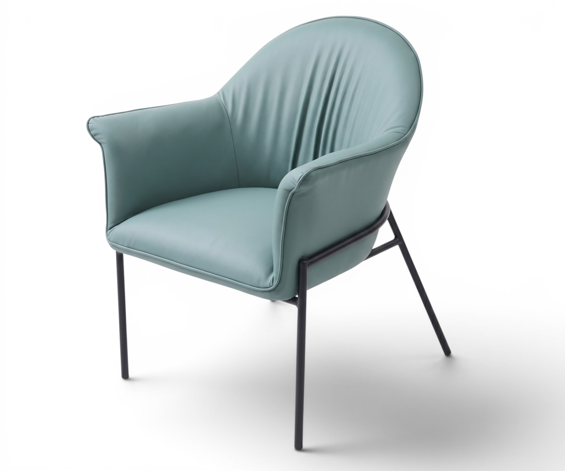 ARM CHAIR 536#