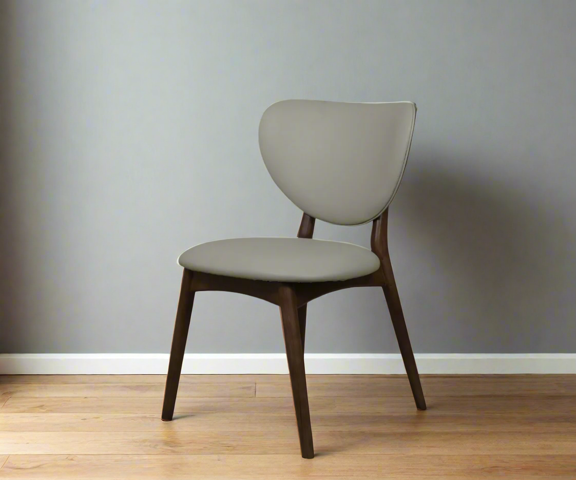 DINING CHAIR #005